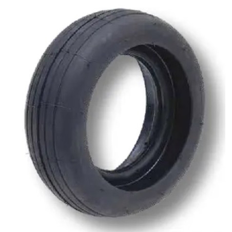 Opona dogniatająca 200x67 Farmflex 1251-20067/L/G