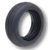 Opona dogniatająca 200x67 Farmflex 1251-20067/L/G