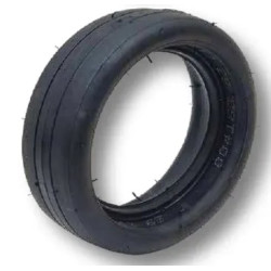 Opona dogniatająca 230x80 Farmflex 1251-23080/L/G