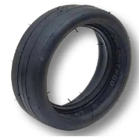 Opona dogniatająca 230x80 Farmflex 1251-23080/L/G