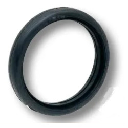 Opona dogniatająca 250x42 Farmflex 1251-01034600G