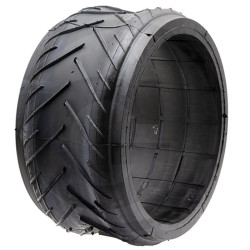 Opona dogniatająca 520x250 Farmflex 1251-520250/CT/G