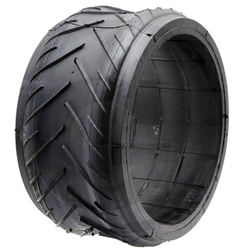 Opona dogniatająca 520x250 Farmflex 1251-520250/CT/G