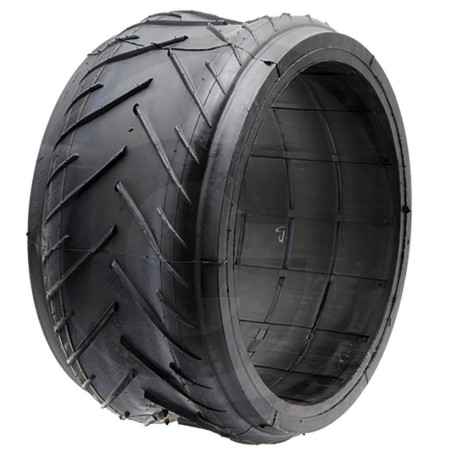 Opona dogniatająca 520x250 Farmflex 1251-520250/CT/G