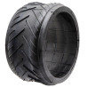 Opona dogniatająca 520x250 Farmflex 1251-520250/CT/G