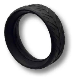 Opona dogniatająca 500x175 Farmflex 1251-500175/CR/G