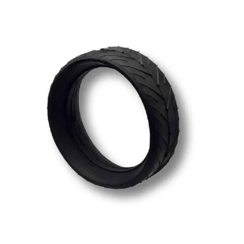 Opona dogniatająca 500x175 Farmflex 1251-500175/CR/G