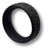 Opona dogniatająca 500x175 Farmflex 1251-500175/CR/G