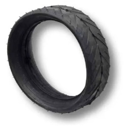 Opona dogniatająca 500x175 Farmflex 1251-00554000G