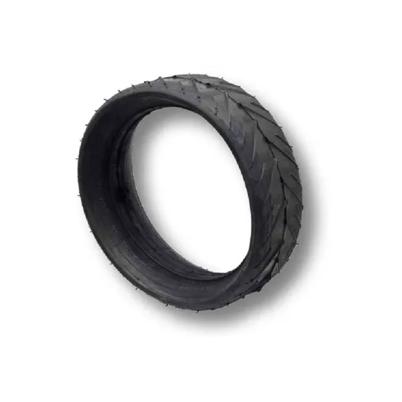 Opona dogniatająca 500x175 Farmflex 1251-00554000G