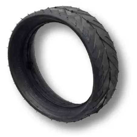 Opona dogniatająca 500x175 Farmflex 1251-00554000G