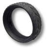 Opona dogniatająca 500x175 Farmflex 1251-00554000G