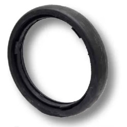 Opona dogniatająca 415x90 Farmflex 1251-41590/RISL/G