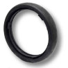 Opona dogniatająca 415x90 Farmflex 1251-41590/RISL/G