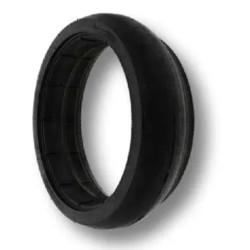 Opona dogniatająca 400x120 Farmflex 1251-400120/LV/G