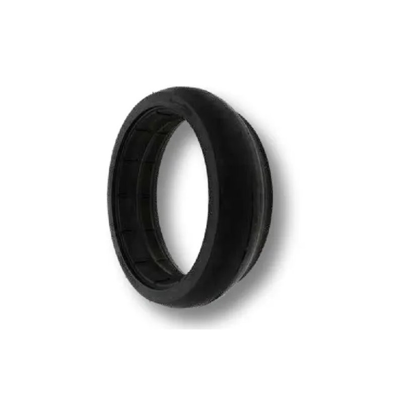 Opona dogniatająca 400x120 Farmflex 1251-400120/LV/G