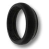Opona dogniatająca 400x120 Farmflex 1251-400120/LV/G