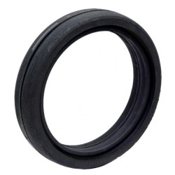 Opona dogniatająca 325x50 Farmflex 1251-00536800G