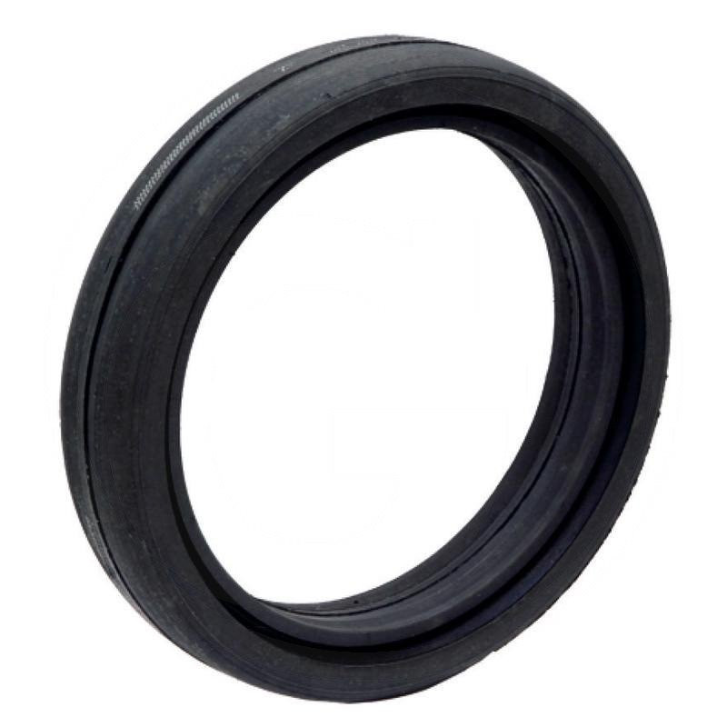 Opona dogniatająca 325x50 Farmflex 1251-00536800G