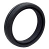 Opona dogniatająca 325x50 Farmflex 1251-00536800G