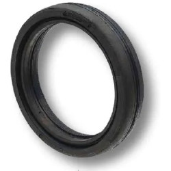 Opona dogniatająca 330x65 Farmflex 1251-00538400G