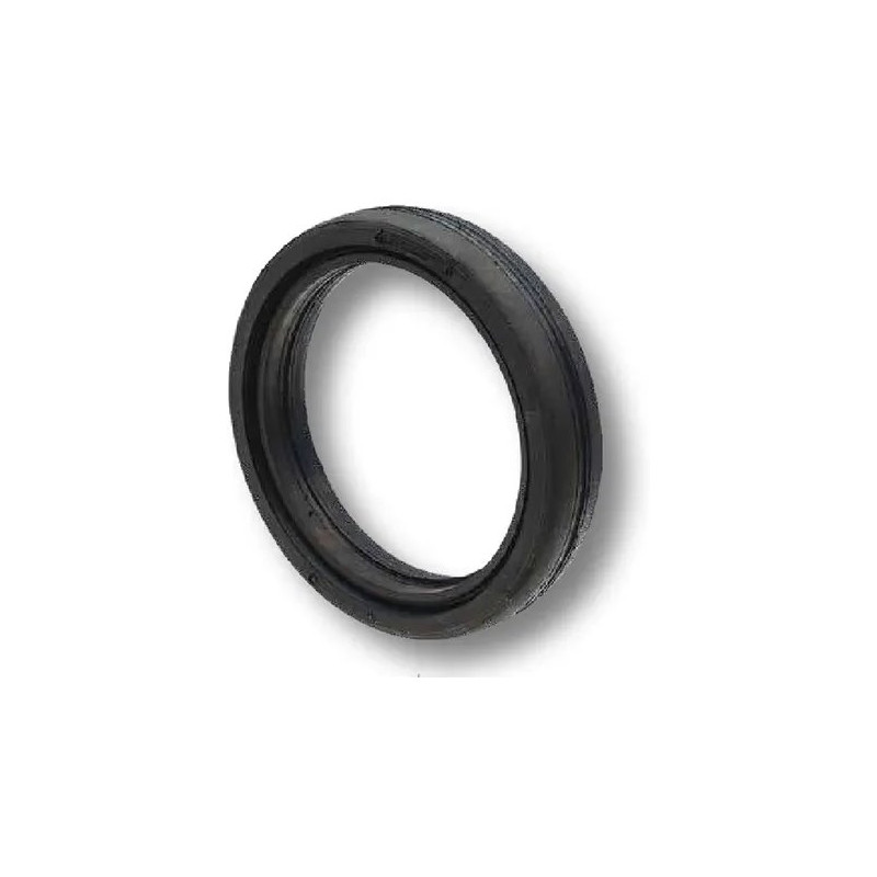 Opona dogniatająca 330x65 Farmflex 1251-00538400G
