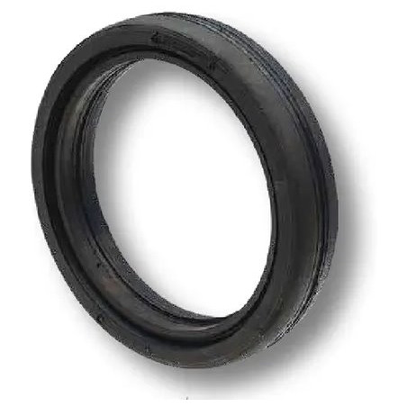 Opona dogniatająca 330x65 Farmflex 1251-00538400G
