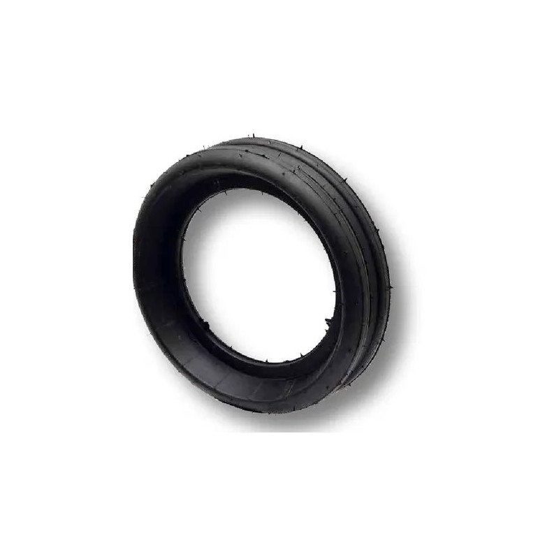 Opona dogniatająca 330x85 Farmflex 1251-00540100G