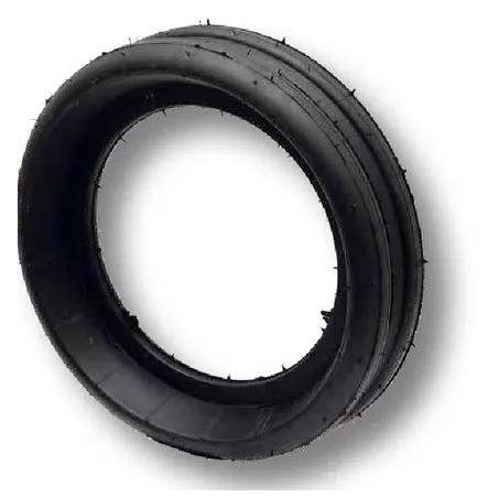 Opona dogniatająca 330x85 Farmflex 1251-00540100G