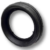 Opona dogniatająca 330x85 Farmflex 1251-00540100G