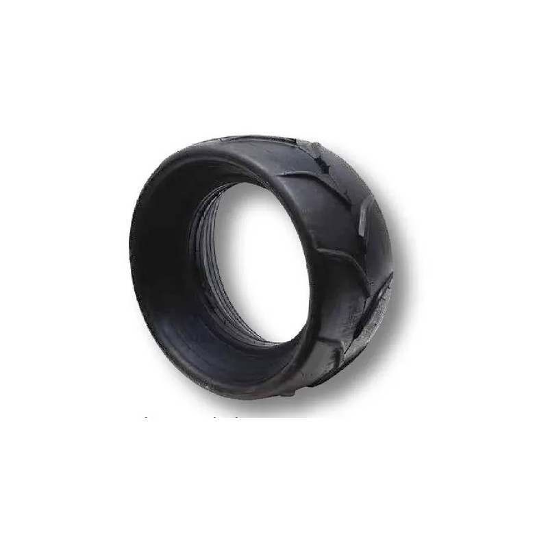 Opona dogniatająca 335x50 Farmflex 1251-33550/C/G