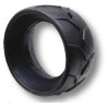 Opona dogniatająca 335x50 Farmflex 1251-33550/C/G