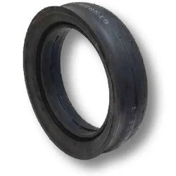 Opona dogniatająca 350x100 Farmflex 1251-350100/LV/GG