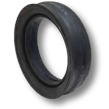 Opona dogniatająca 350x100 Farmflex 1251-350100/LV/GG