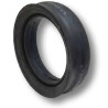 Opona dogniatająca 350x100 Farmflex 1251-350100/LV/GG
