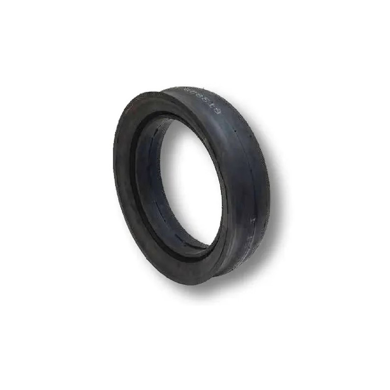 Opona dogniatająca 350x100 Farmflex 1251-350100/LV/G