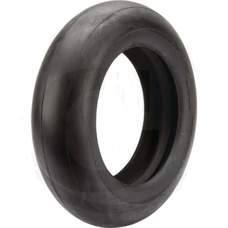 Opona dogniatająca 425x140 Farmflex 1251-425140/G