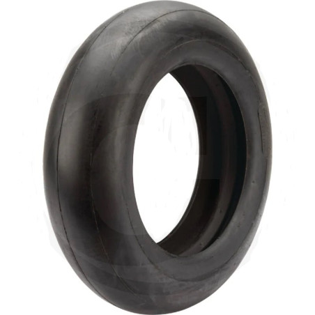 Opona dogniatająca 425x140 Farmflex 1251-425140/G