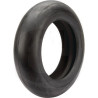 Opona dogniatająca 425x140 Farmflex 1251-425140/G