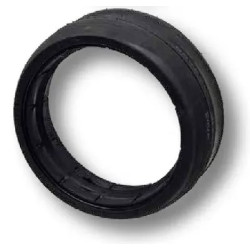 Opona dogniatająca 400x115 Farmflex 1251-00863200G2
