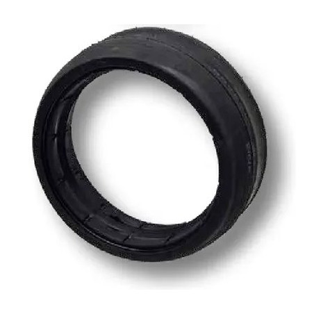 Opona dogniatająca 400x115 Farmflex 1251-00863200G2