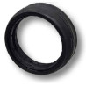 Opona dogniatająca 400x115 Farmflex 1251-00863200G2