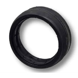 Opona dogniatająca 400x115 Farmflex 1251-00863200G3
