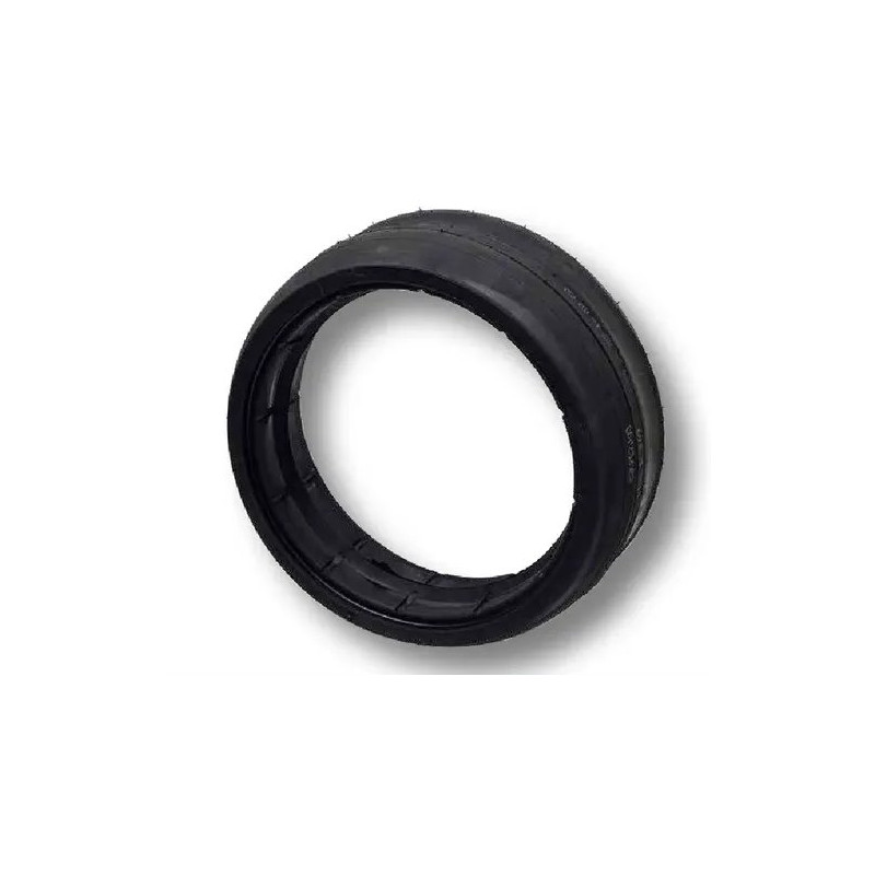 Opona dogniatająca 400x115 Farmflex 1251-00863200G3