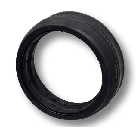 Opona dogniatająca 400x115 Farmflex 1251-00863200G3