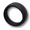 Opona dogniatająca 400x115 Farmflex 1251-00863200G3