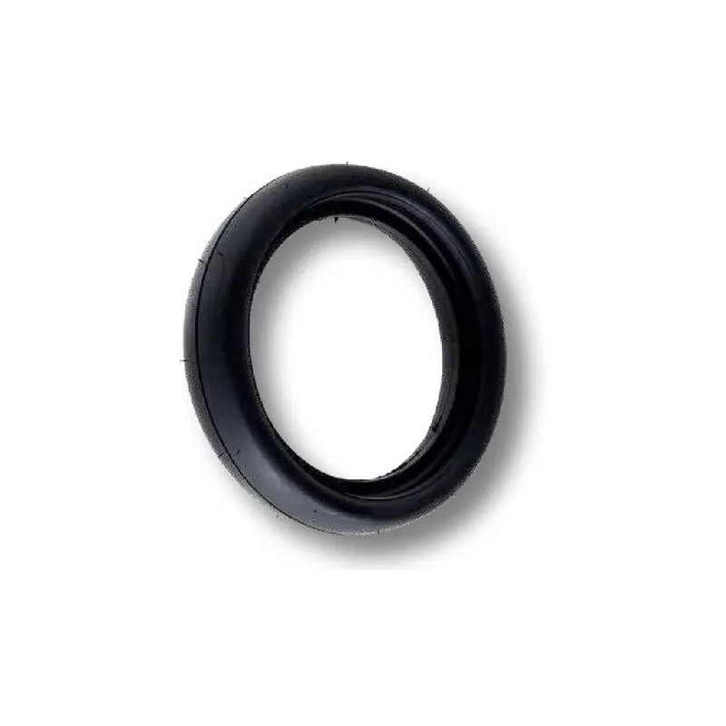 Opona dogniatająca 280x65 Farmflex 1251-00524700G