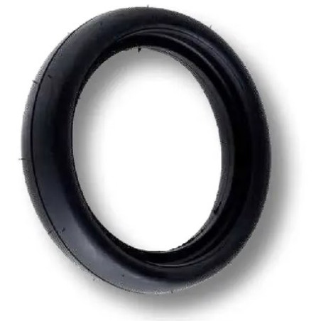 Opona dogniatająca 280x65 Farmflex 1251-00524700G