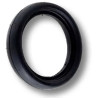 Opona dogniatająca 280x65 Farmflex 1251-00524700G