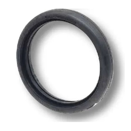 Opona dogniatająca 250x42 Farmflex 1251-01034600G2